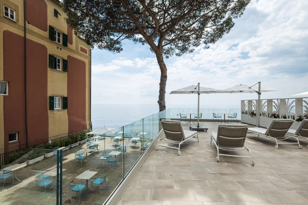 Sublimis Boutique Hotel, WorldHotels Elite 35/61
