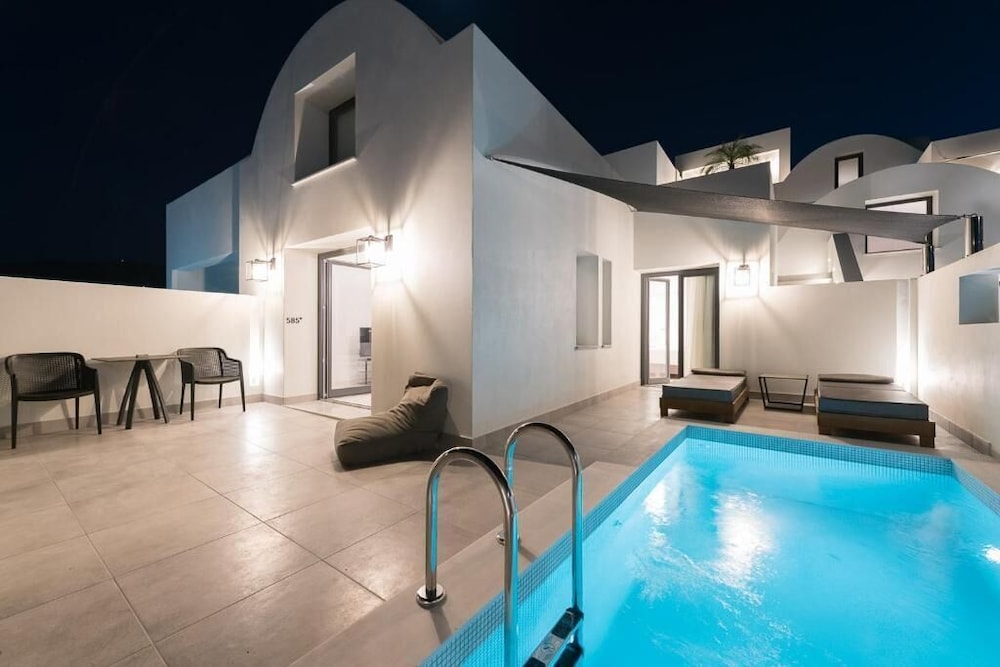 Karat Suites 19/50