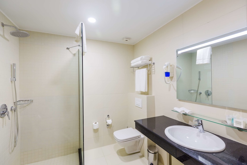 Best Western Premier Batumi 8/43