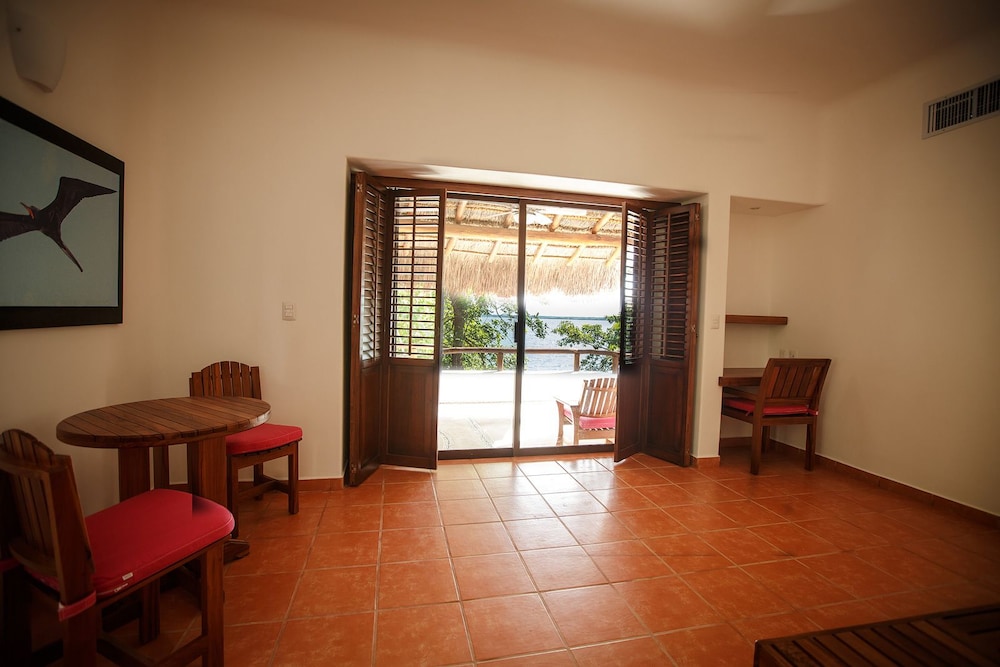 Rancho Encantado Hotel 33/50