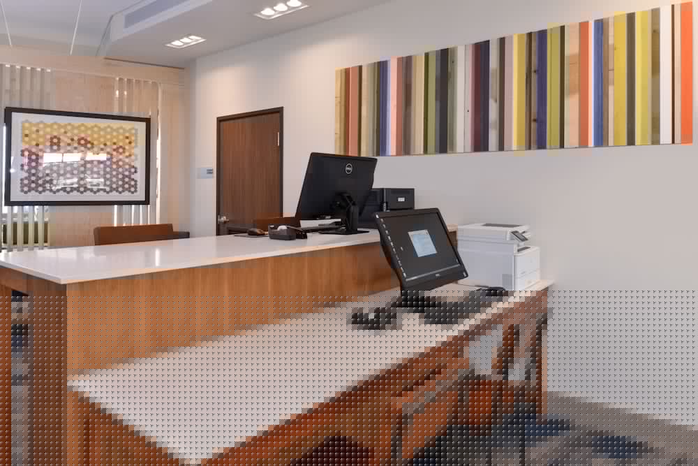 Holiday Inn Express And Suites West Melbourne 47/68