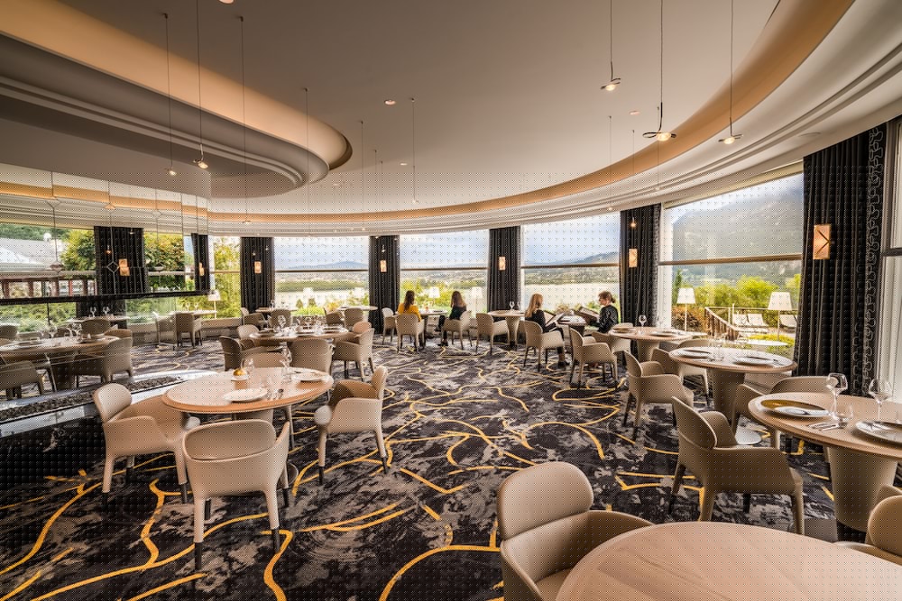 Les Tresoms Lake And Spa Resort 54/73