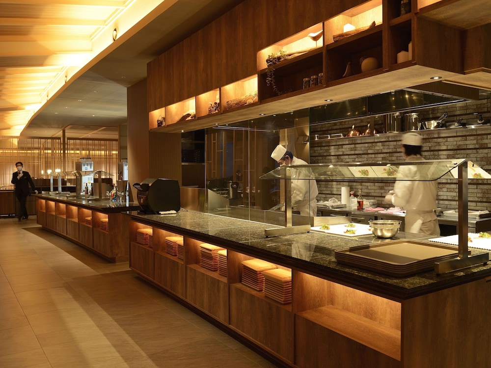 Kamenoi Hotel Izu Kogen 4/40