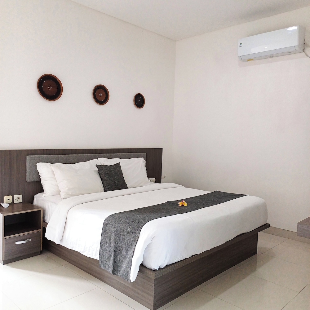 Villa Harmony - Bali Residence 25/67