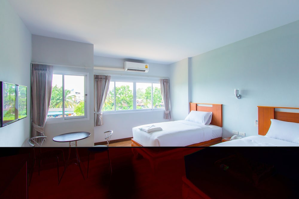 Phet Phangan 15/38