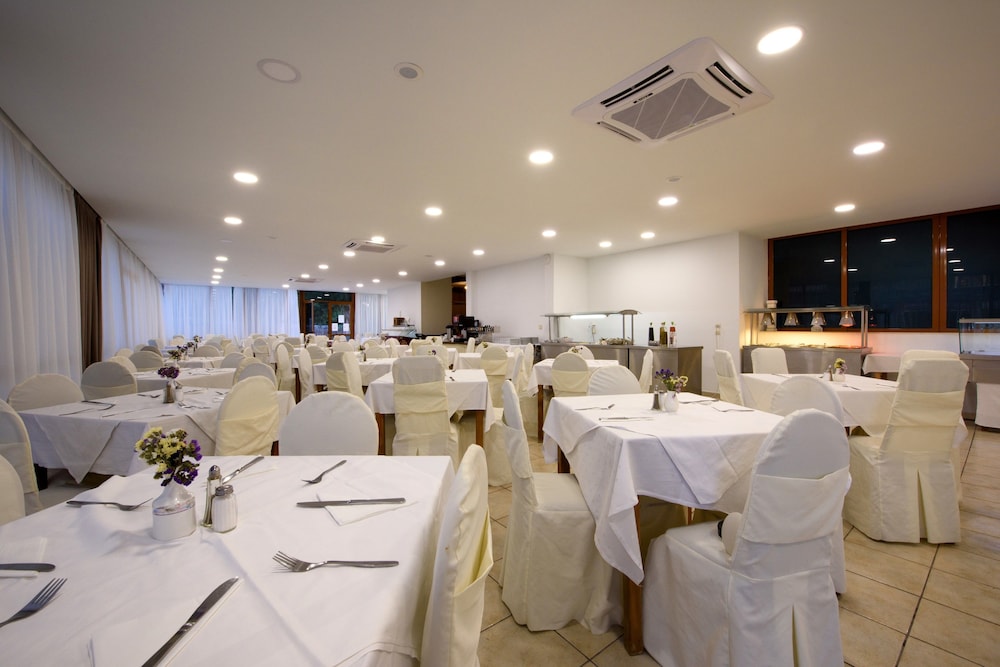 Amalia Corfu Hotel - Adults Only 25/37