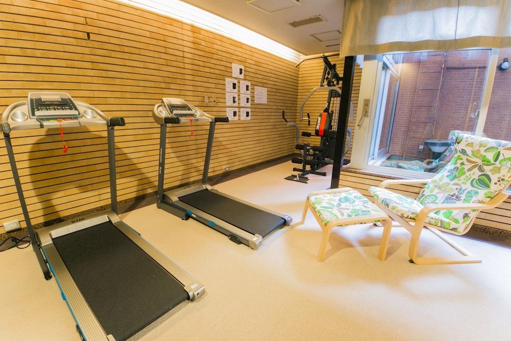 Grandpark Hotel Excel Fukushima Ebisu 6/65