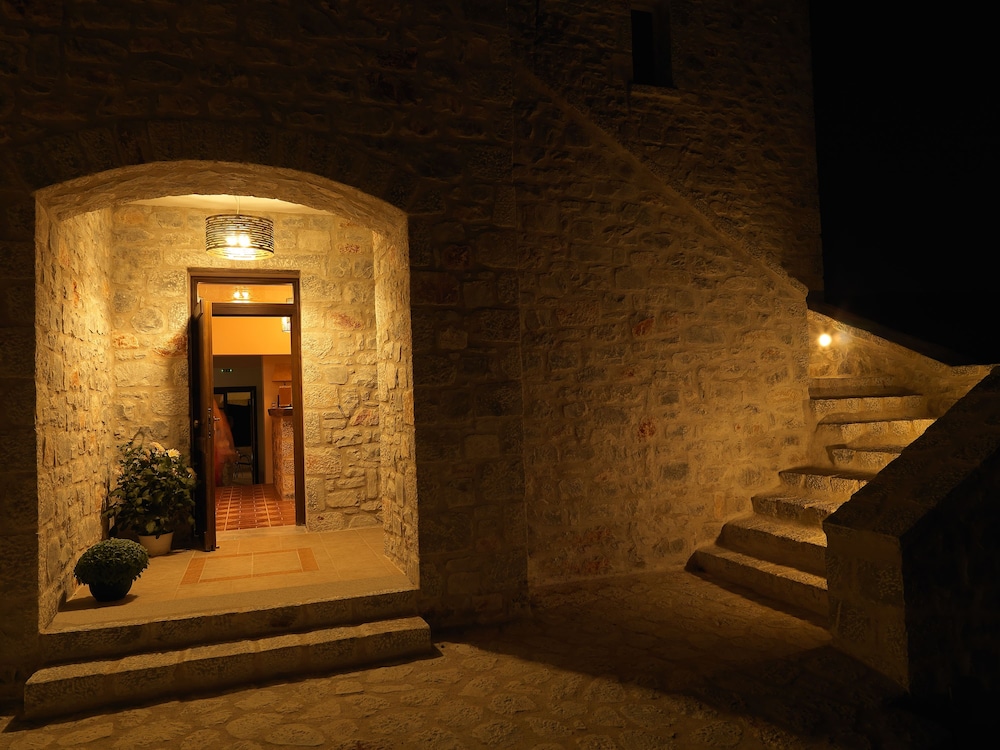 Kamares Villa 25/69