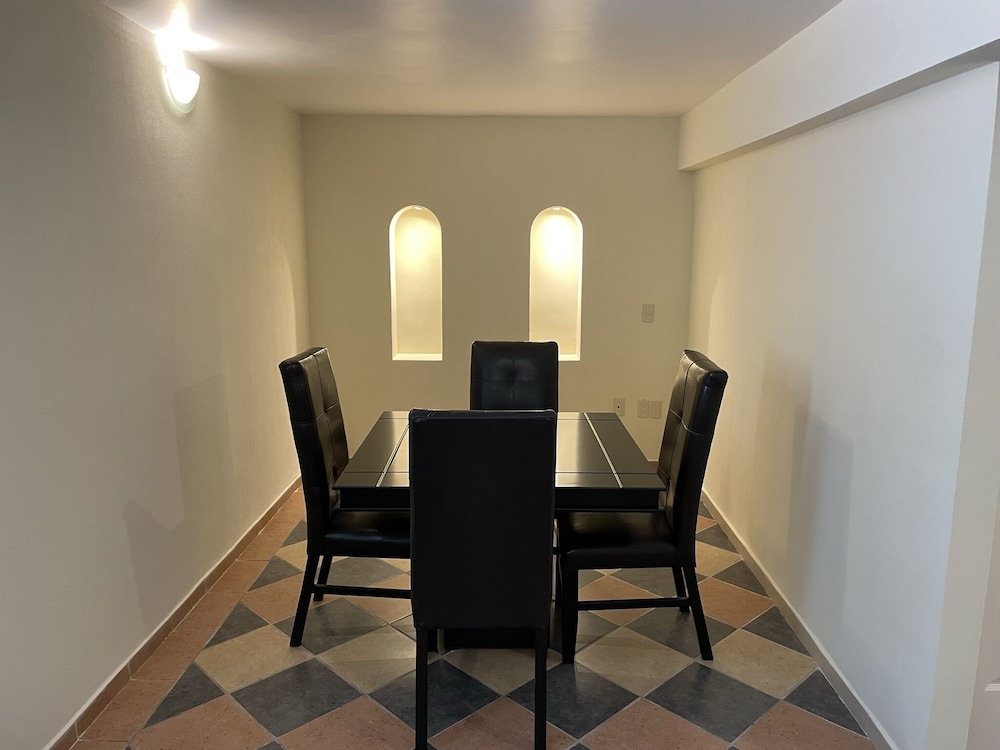 Hotel Real Home Ex Hotel Real Business 37/50