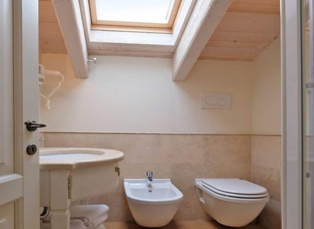 Chervo Golf Apartments San Vigilio 28/29