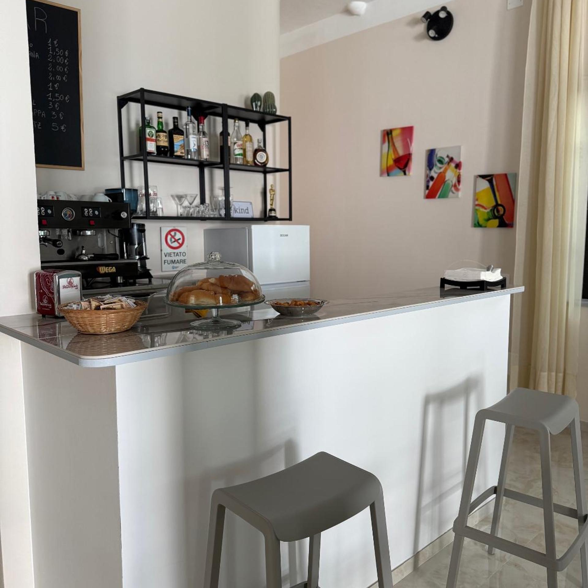 Hotel Pigalle 35/50