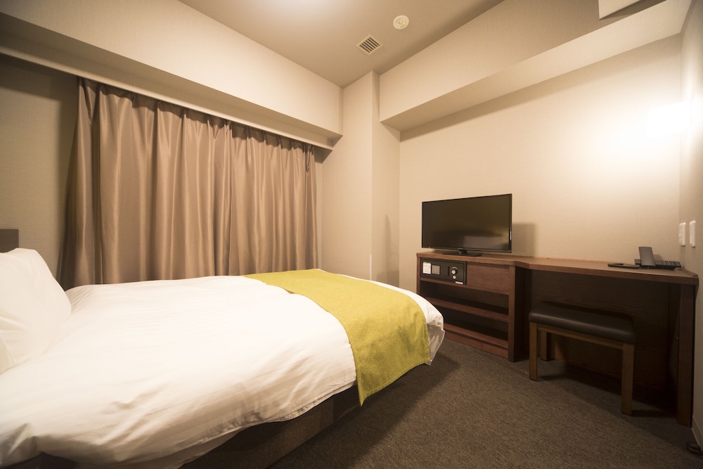 DORMY INN IZUMO 9/25