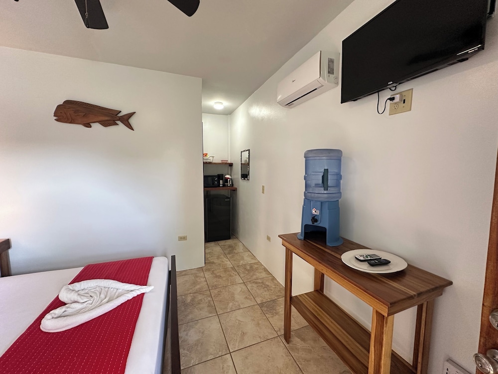 All Seasons Guest House 17/50