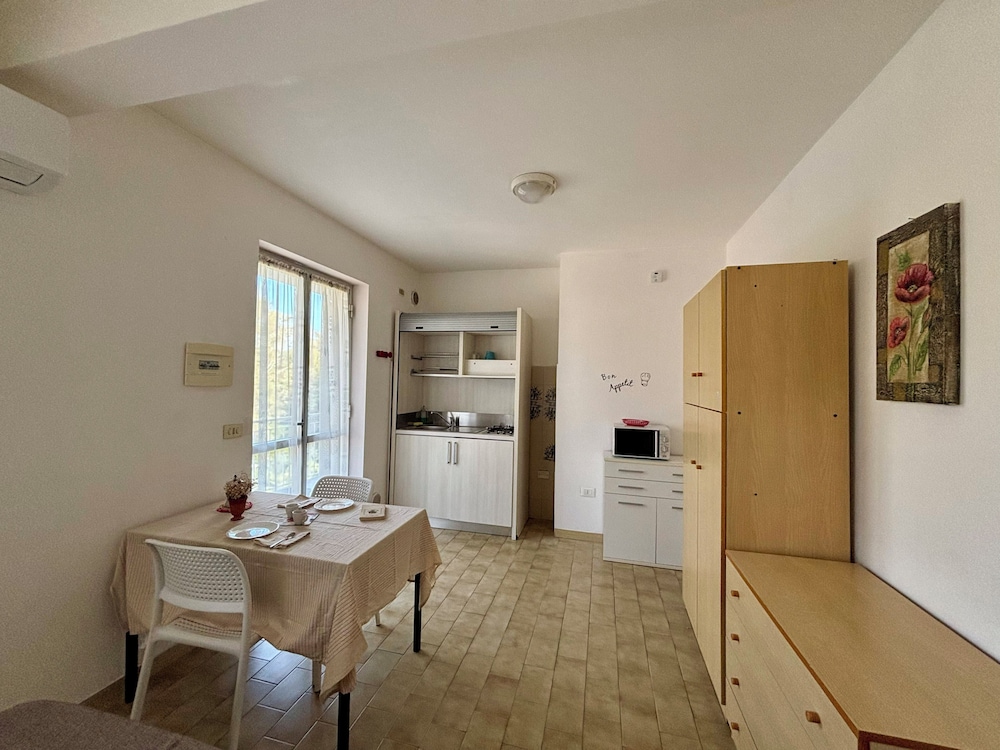 Villa Paola 29/51