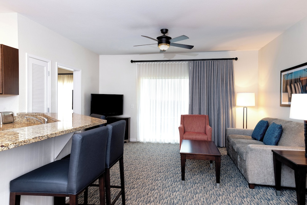Club Wyndham Mountain Vista 42/62