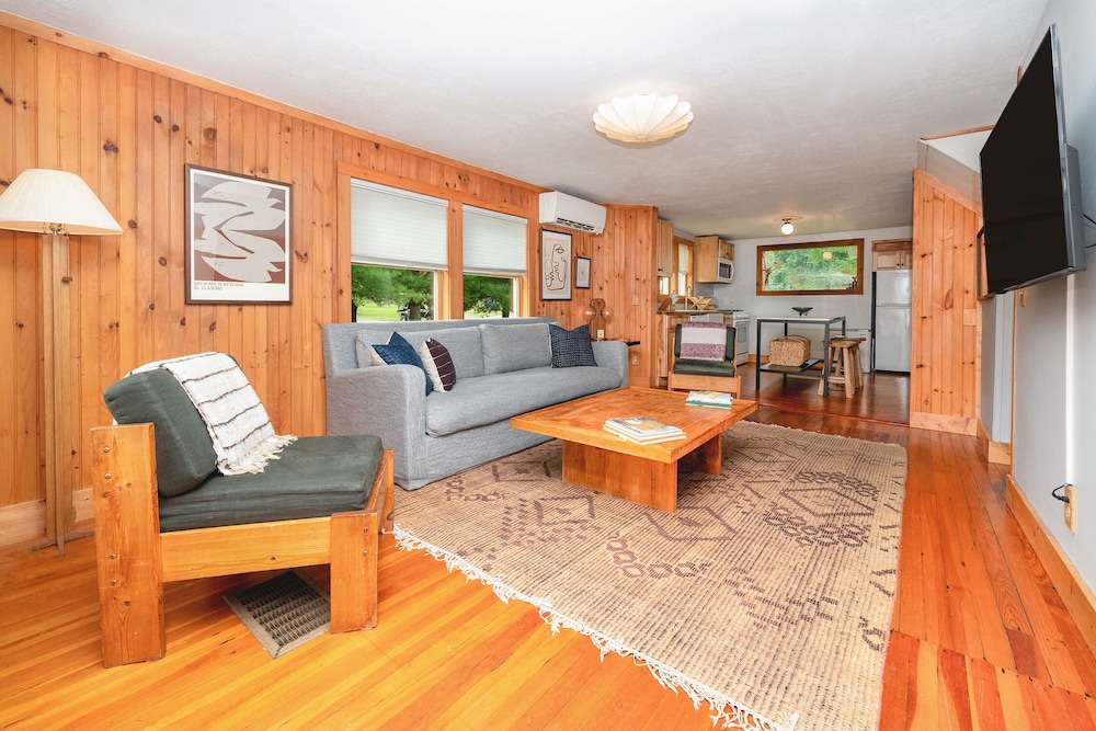 Callicoon Hills 27/44