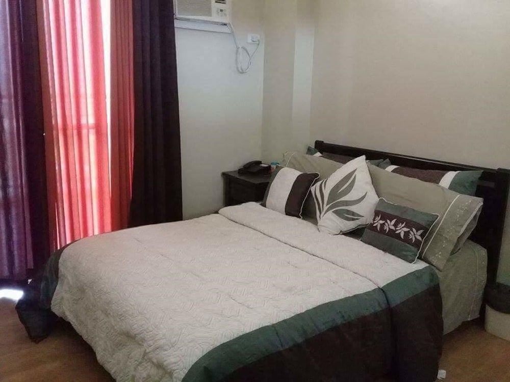 Your Home Away From Home Royal Palm 13/57