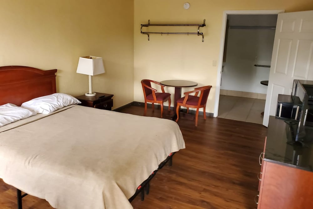 Hotel Vienna I-75 17/53