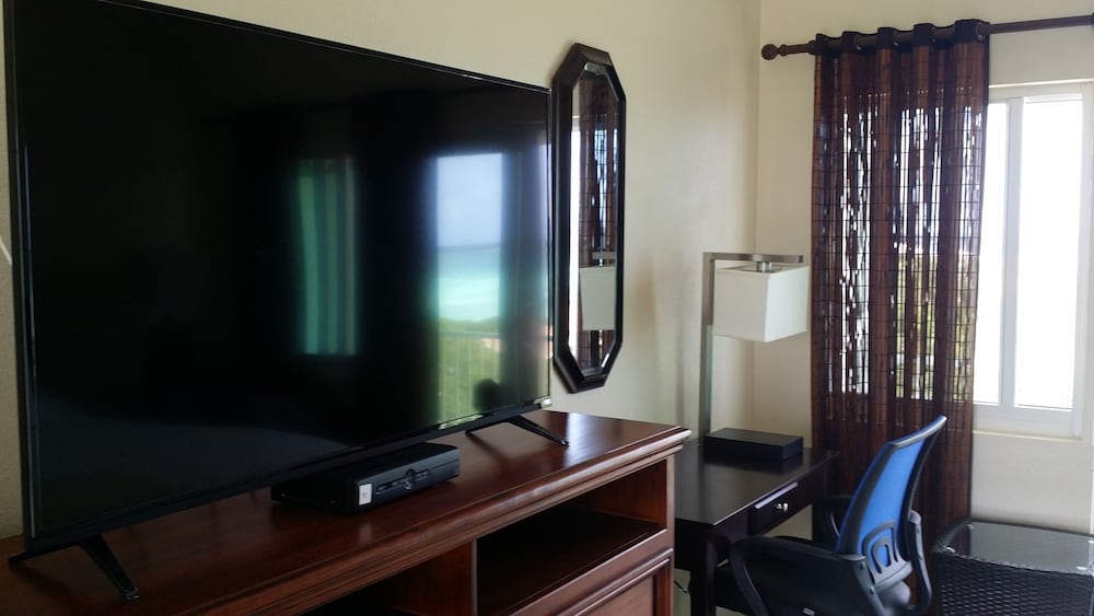 Harbor Breeze Villas 31/64