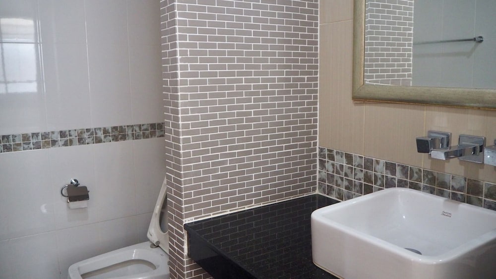 3 BEDROOMS, VILLA, PRIVATE POOL