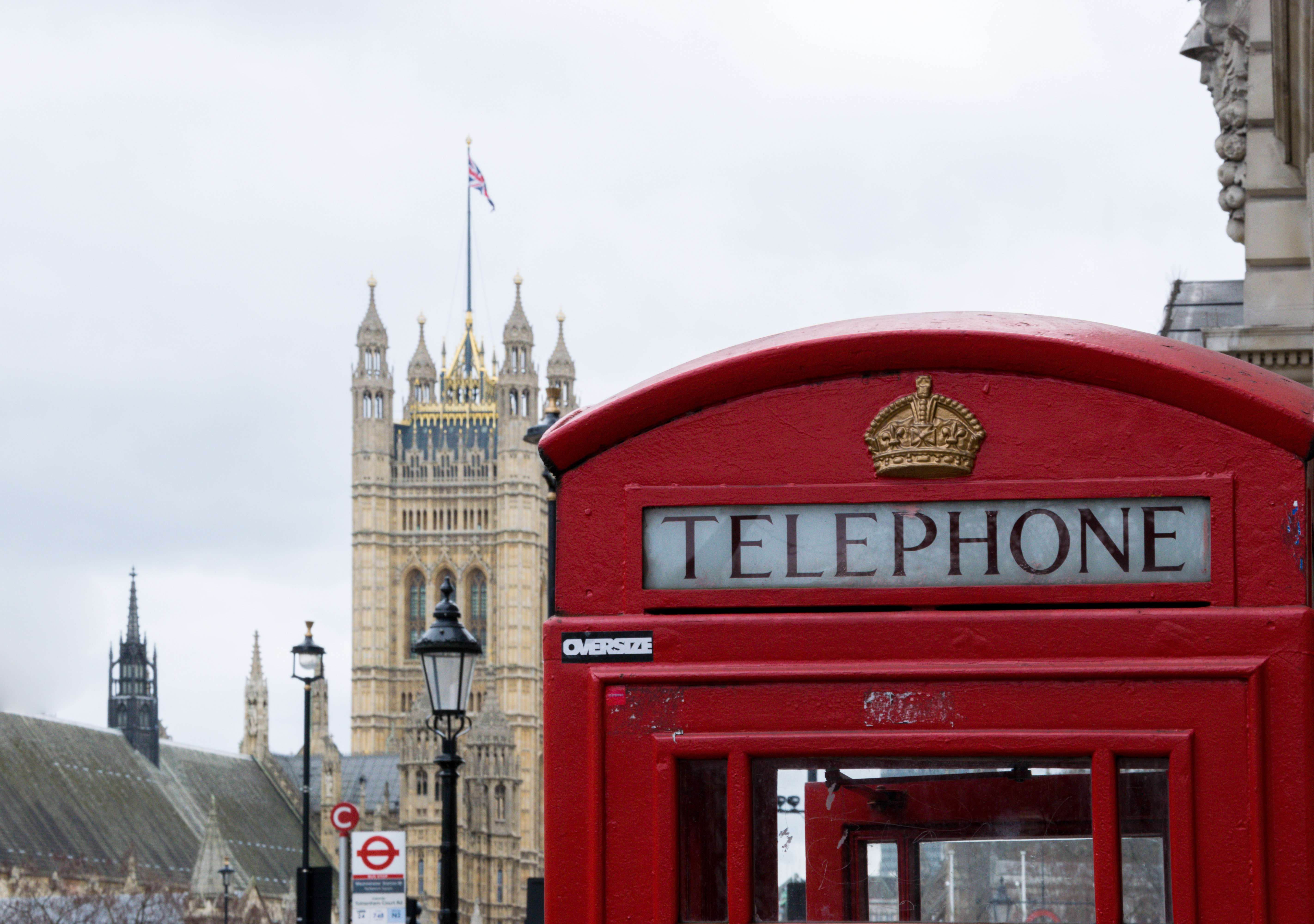 The Welbeck Hotel by IHG in LONDON