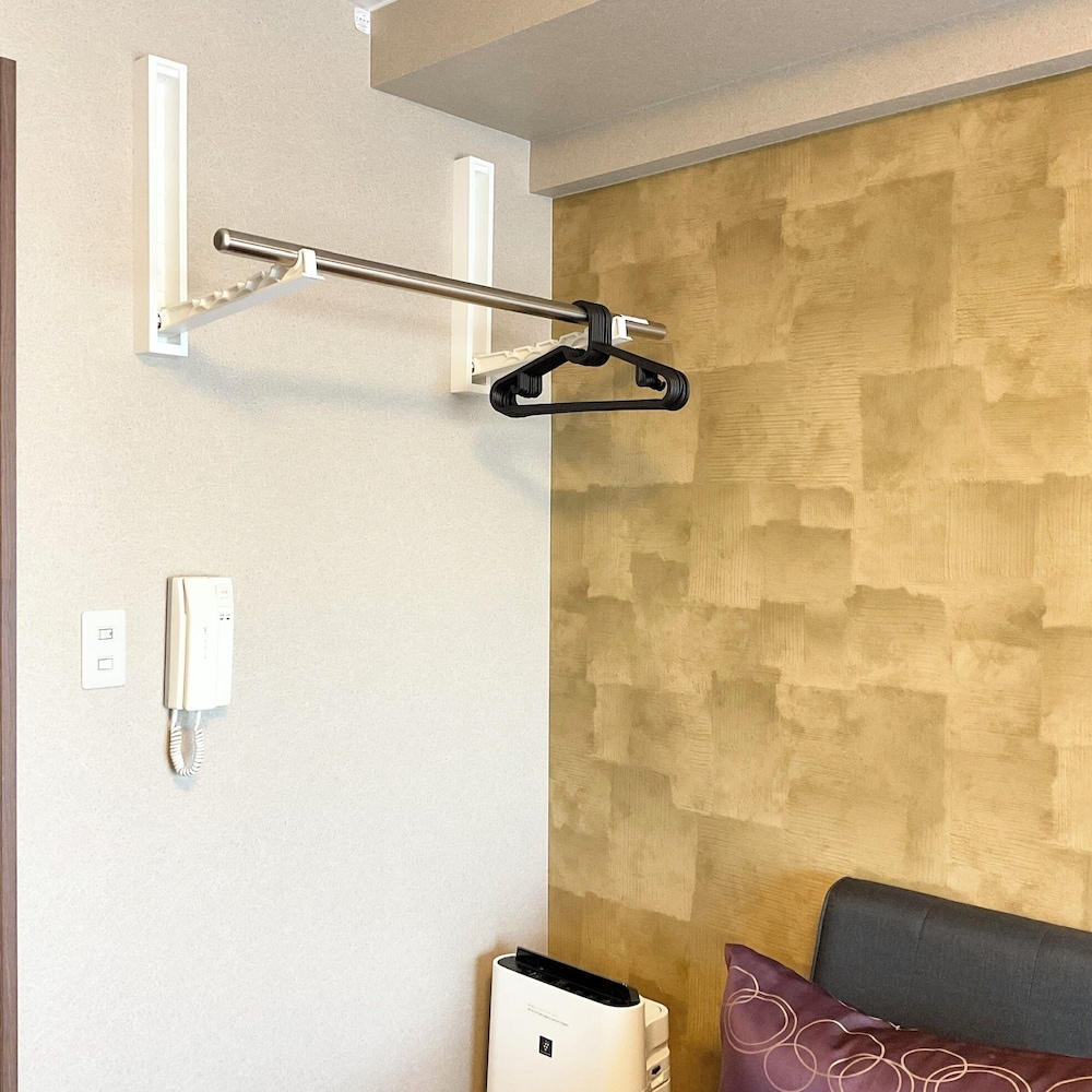 Comfort stay Miyabi 22/41
