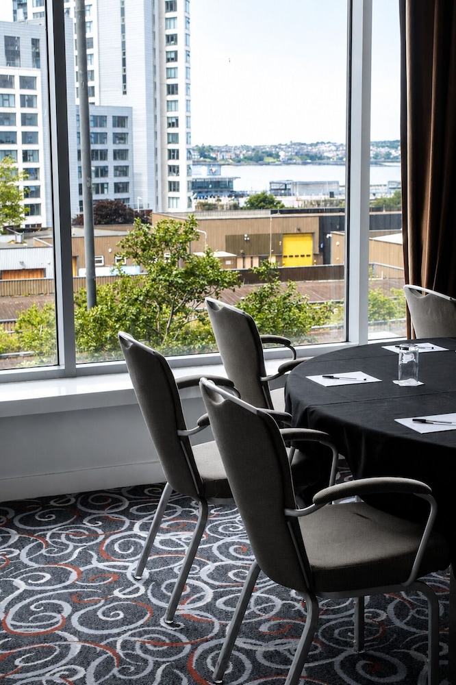Radisson Blu Liverpool 39/69