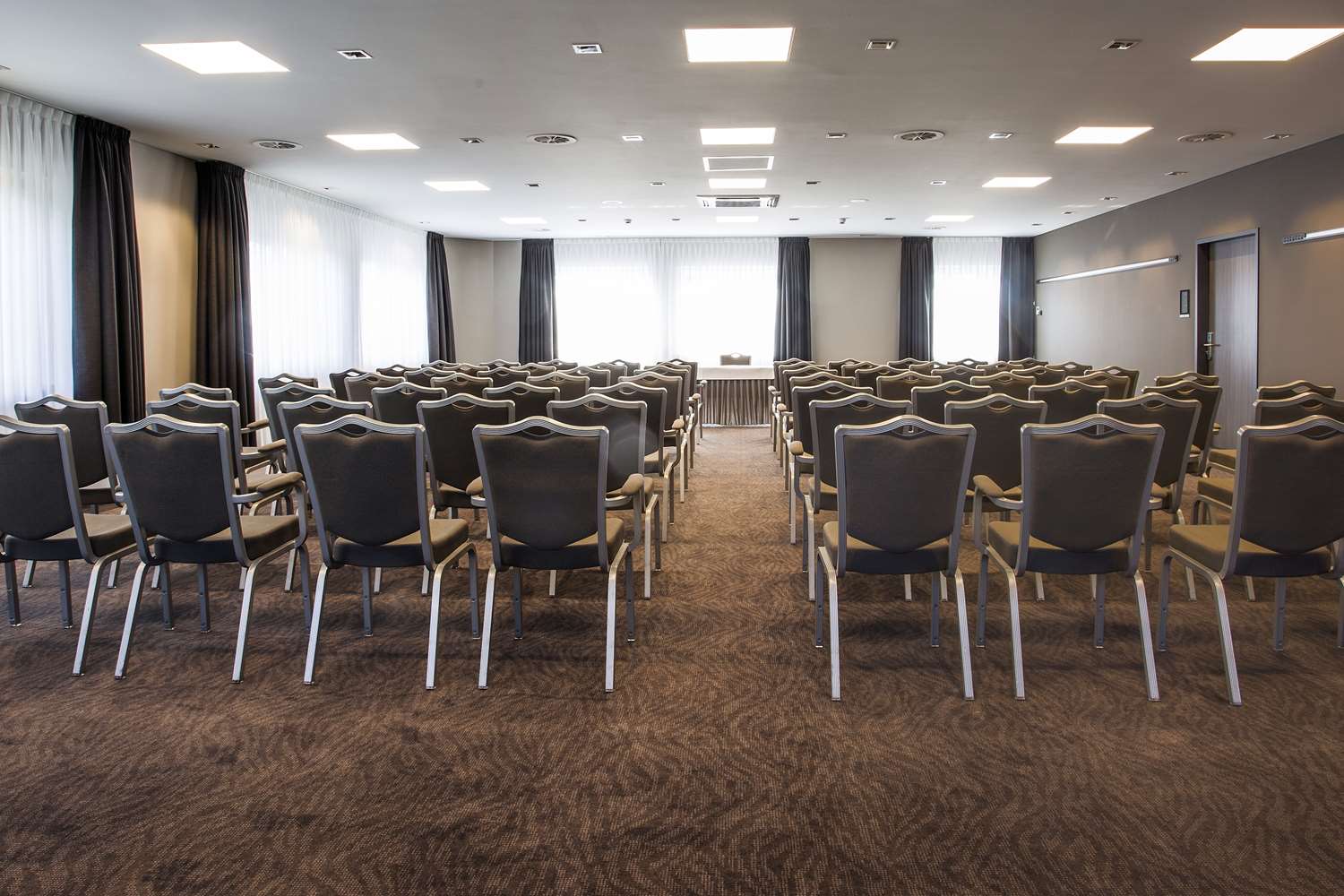 Best Western Plus Hotel Bottcherhof 22/48