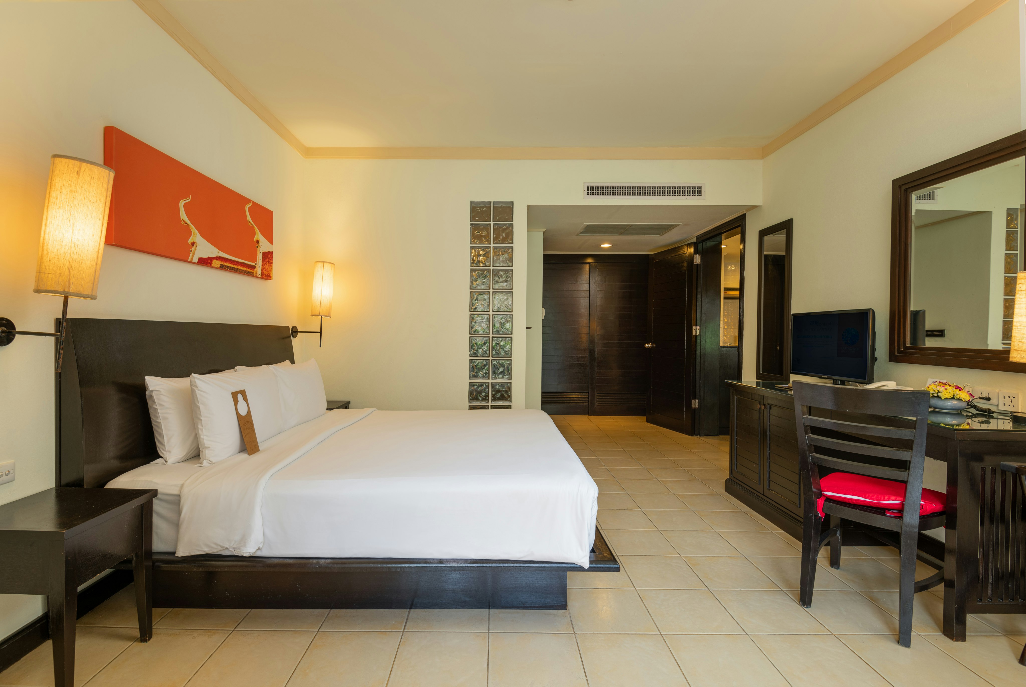 Centara Kata Resort Phuket 22/73