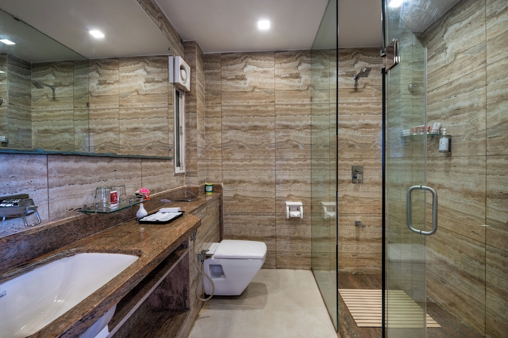 Dwarikadish Lords Eco Inn Dwarika 49/49