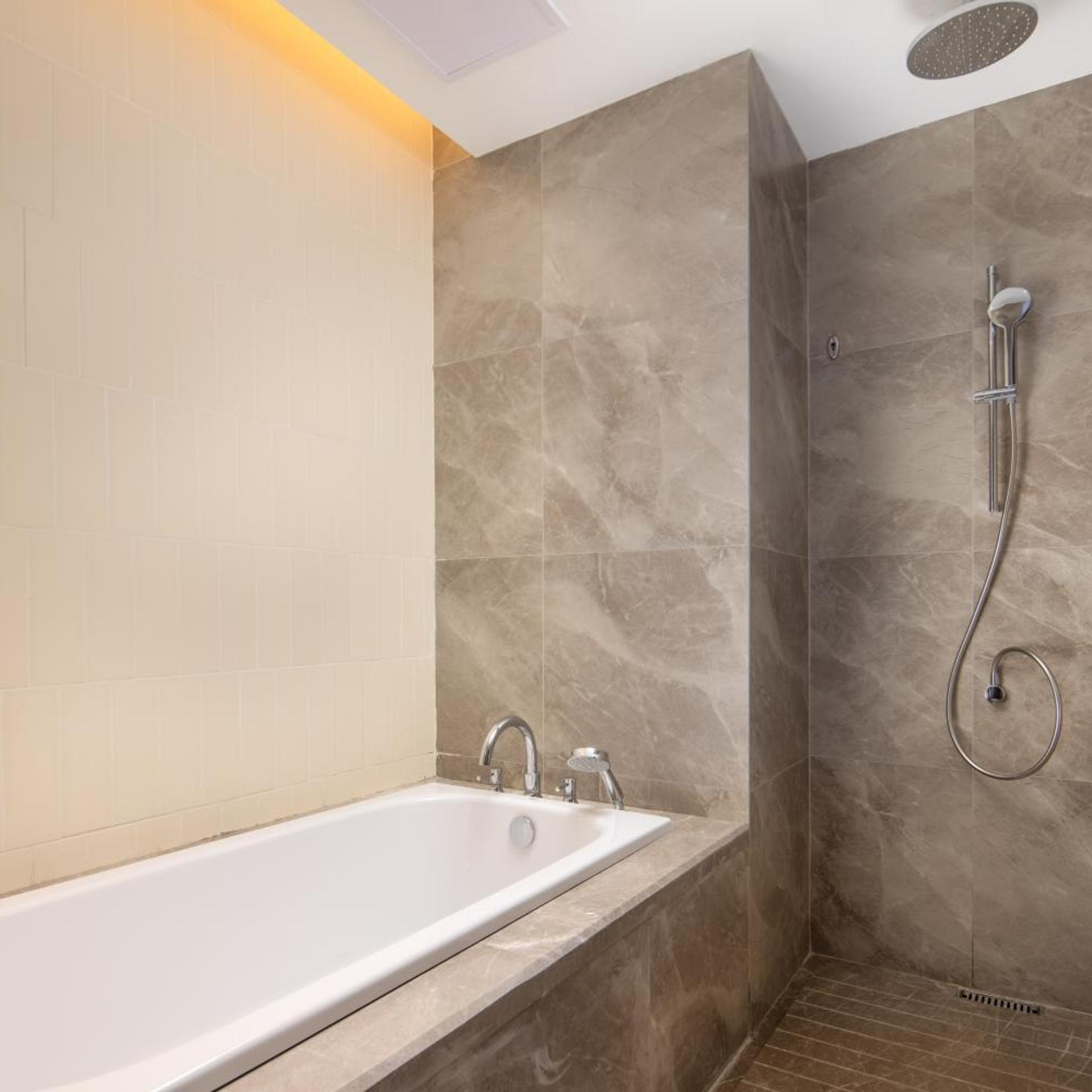 Home2 Suites by Hilton Chongqing Yubei 55/57