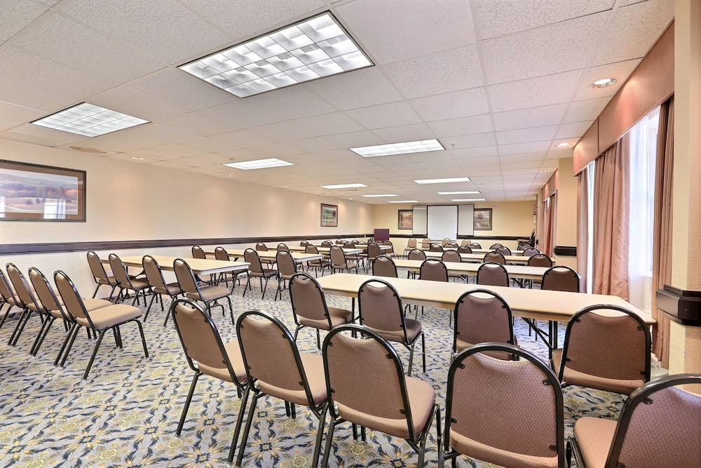 Studio6 Plano, TX - Dallas - Plano Medical Center 46/60