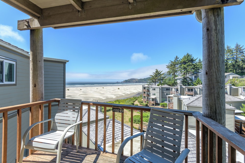 Little Creek Cove 34/50