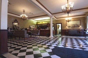 Le Richelieu In The French Quarter 15/54