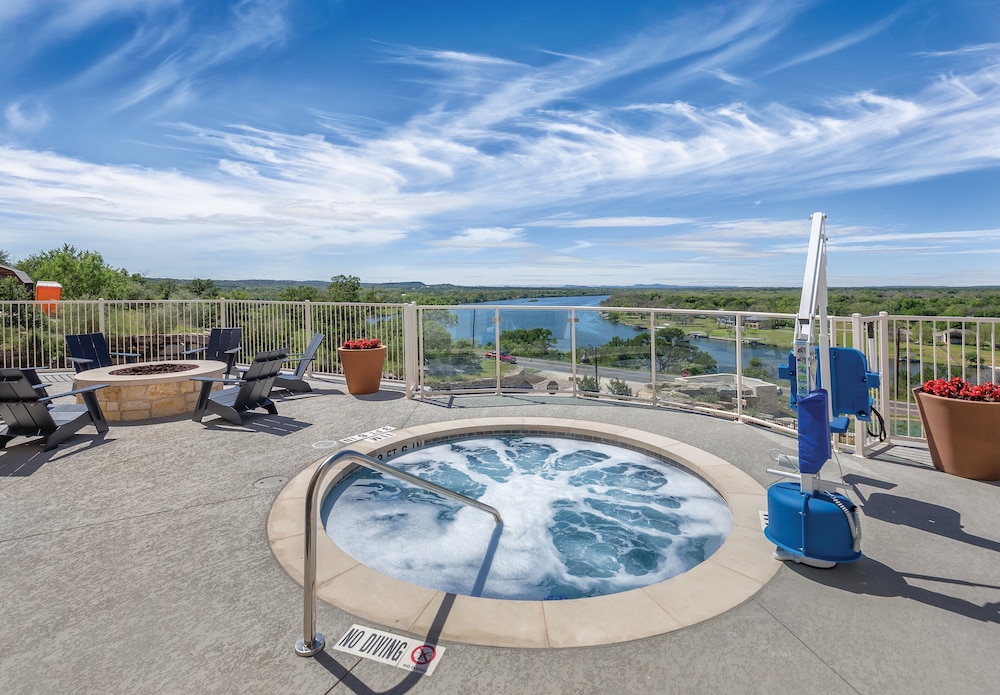 Worldmark Marble Falls 49/60