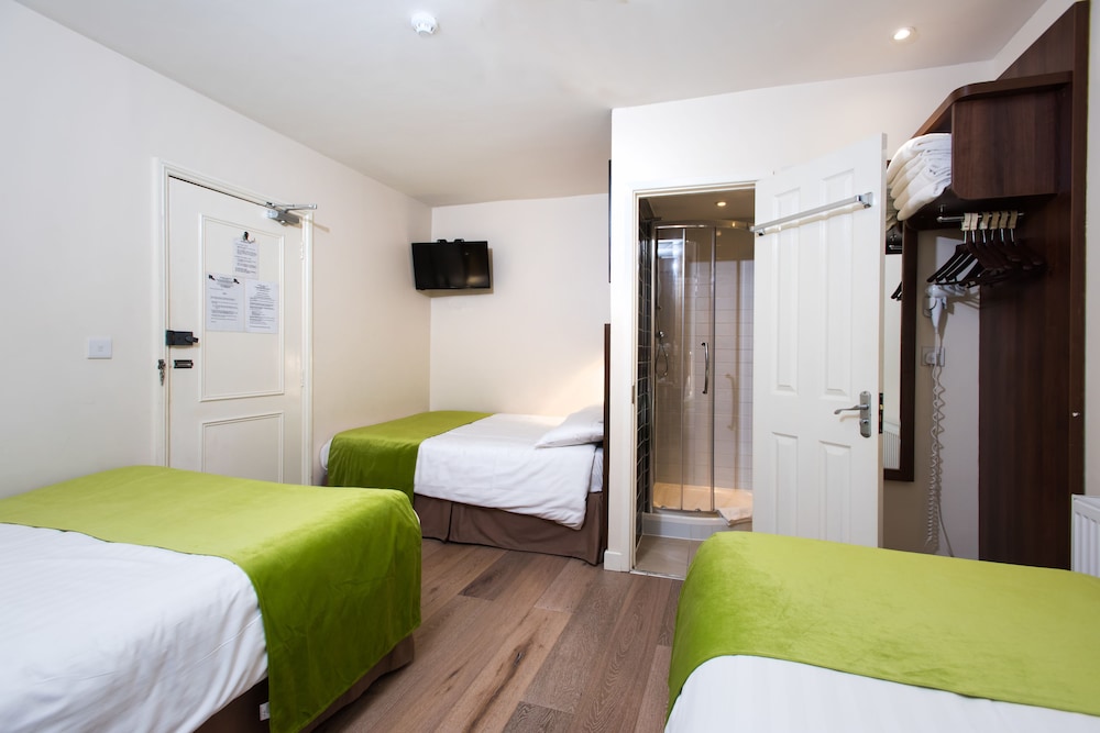 Marble Arch Inn 15/29