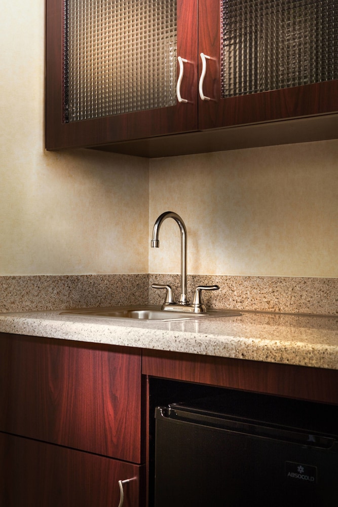 SpringHill Suites by Marriott Dallas DFW Airport N/Grapevine 11/23
