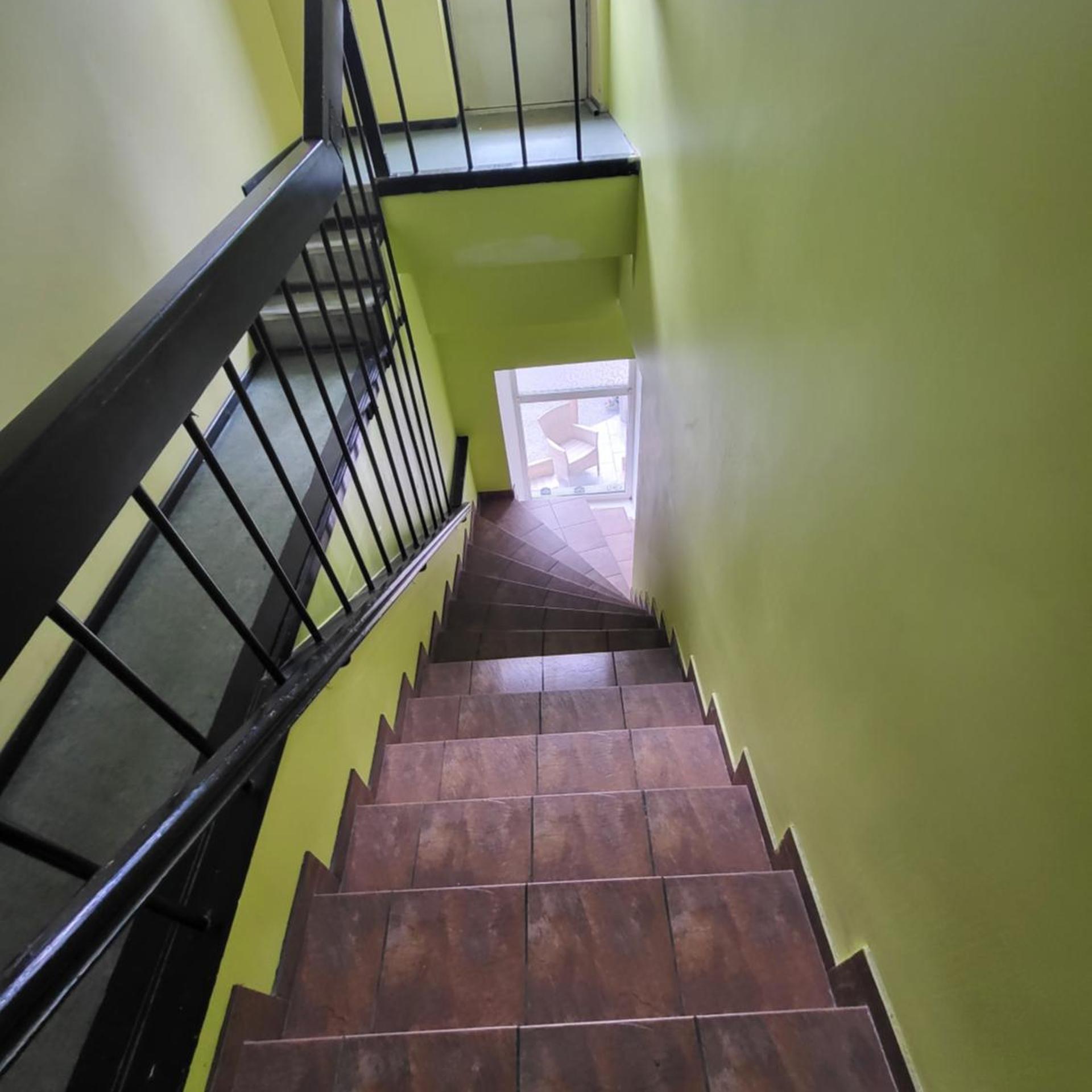 Nord Hostel 26/50