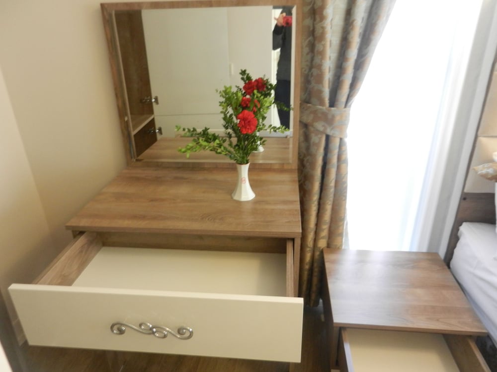 Best Home Suites Sultanahmet Aparts 13/29