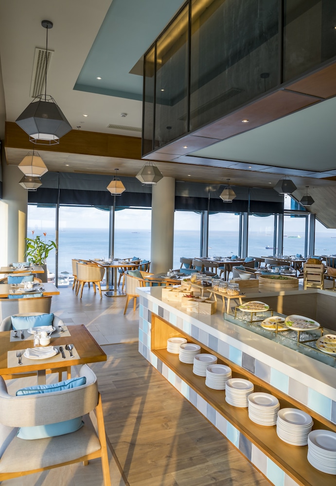 Fusion Suites Vung Tau 60/70