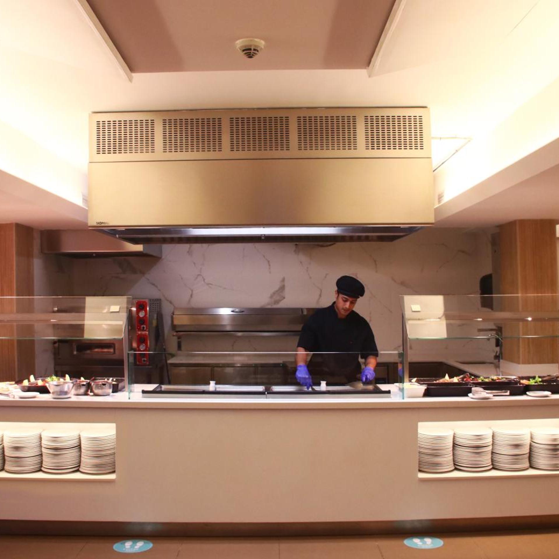 Tossa Beach Hotel 12/62