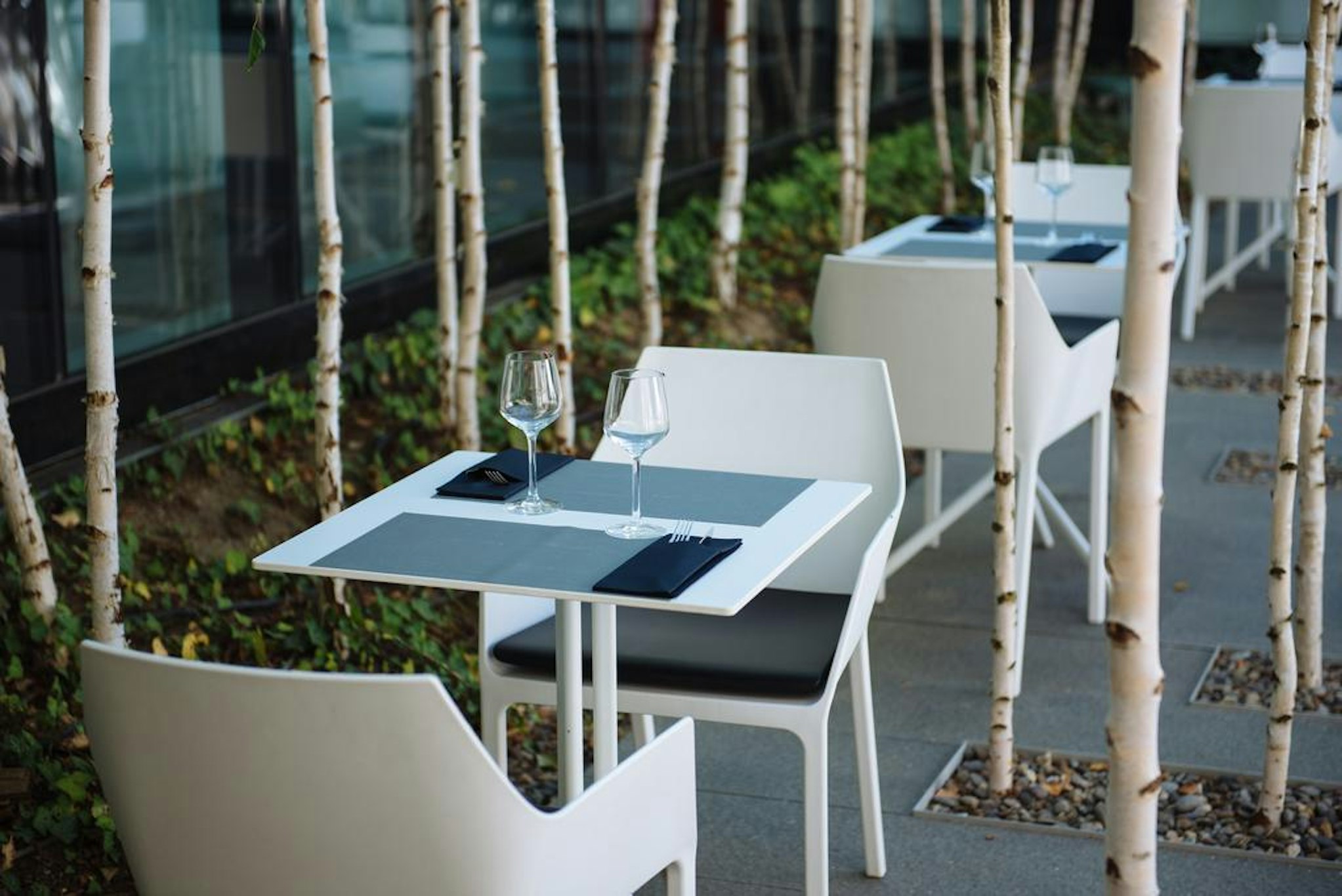 Villa Csonka By Hotel Privo 25/29