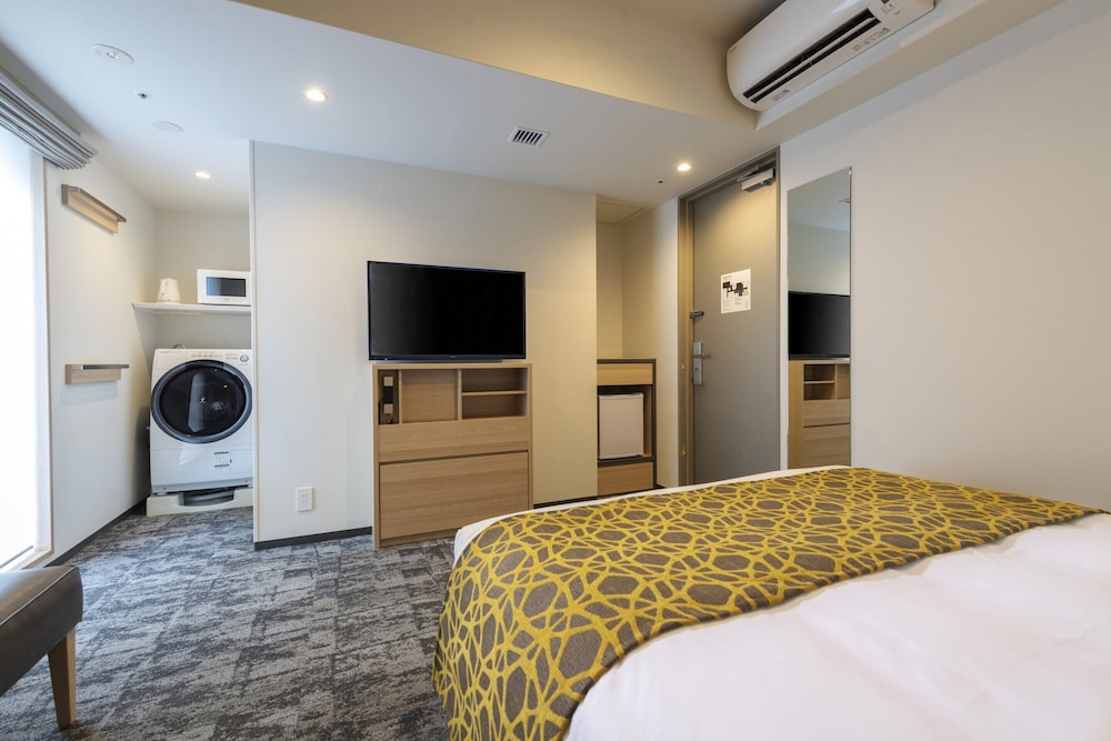 Tokyu Stay Osaka Hommachi 20/72