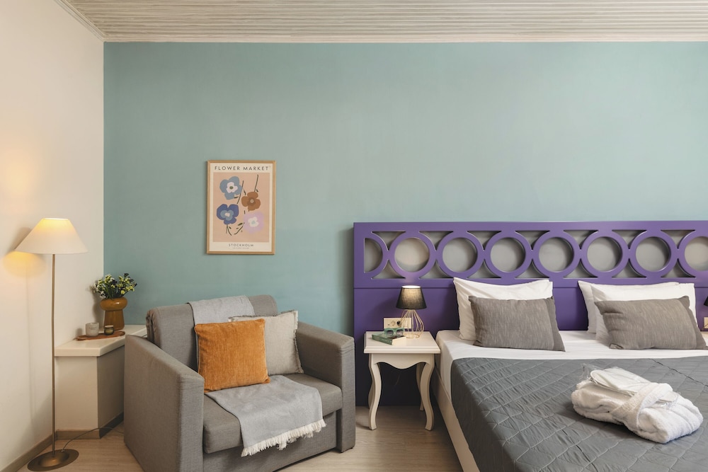 Elia Palazzo 37/55
