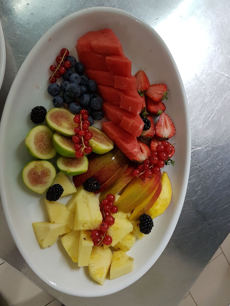 Relais Sant' Eligio 20/50