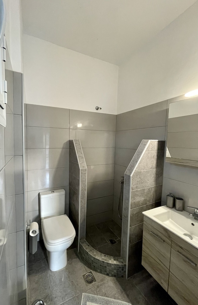 Villa Agas 45/50