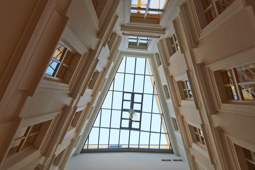 Ventana Hotel Prague 28/71