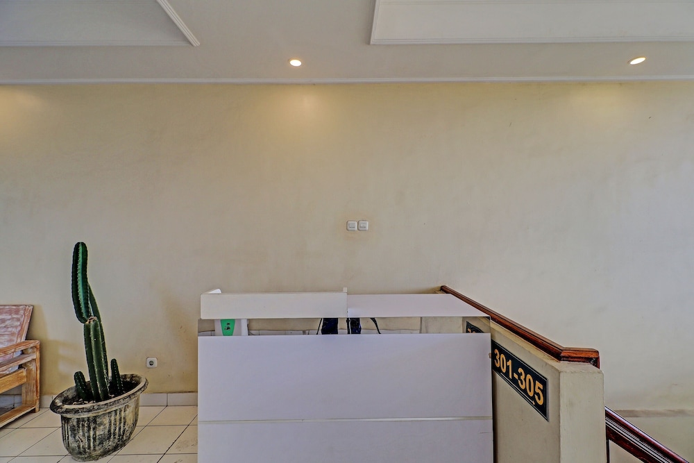 Guest House Simalem By Zuzu 5/49
