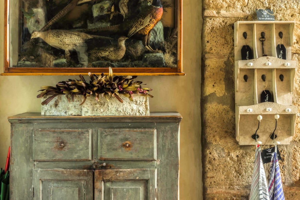 Corte Della Maestà Antiche Residenze 3/50