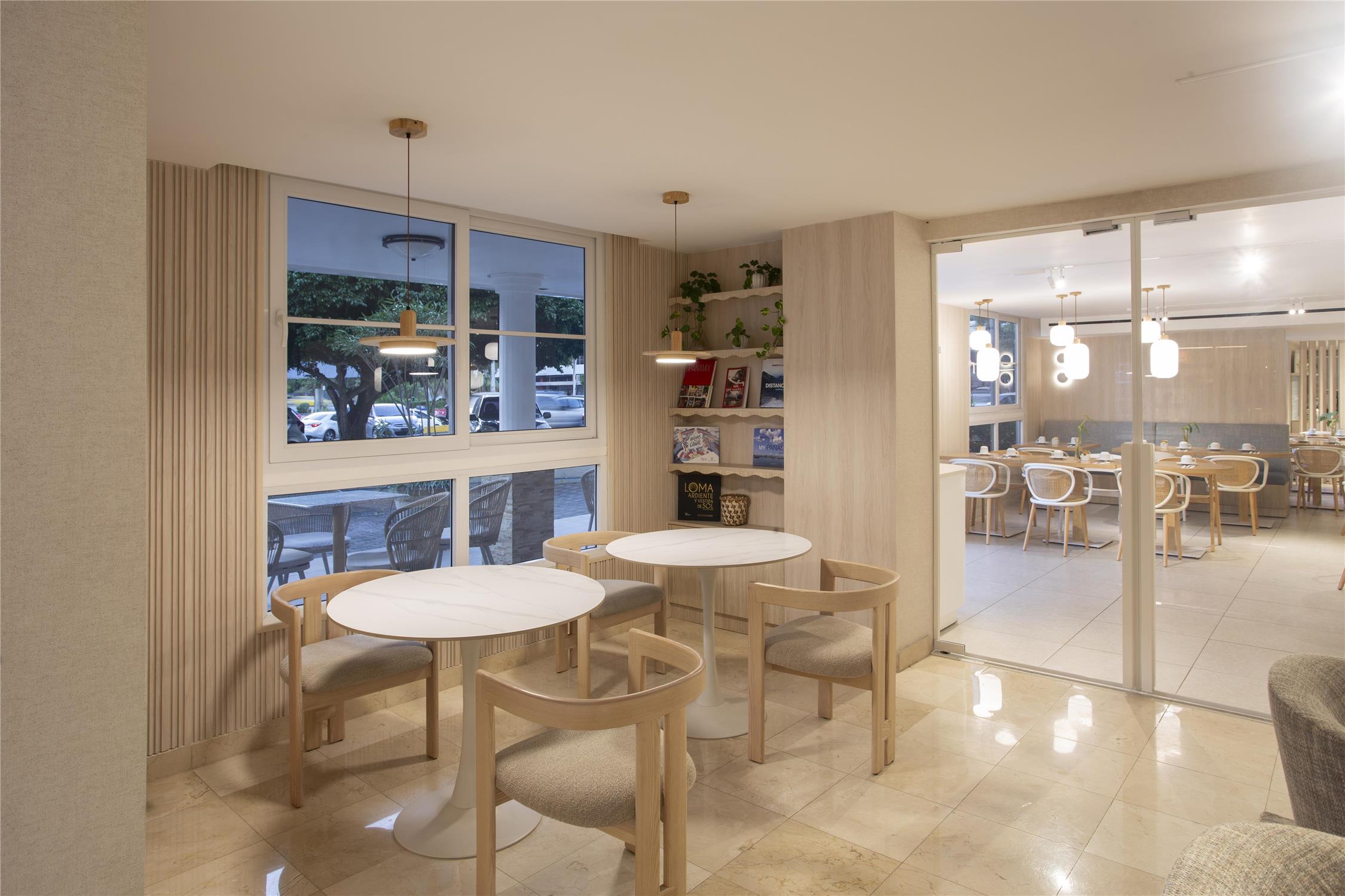 Best Western El Dorado Panama Hotel 34/50